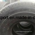 Desert Tyre 16.00-16 21.00-25 Advance Brand with Best Price OTR Tyre